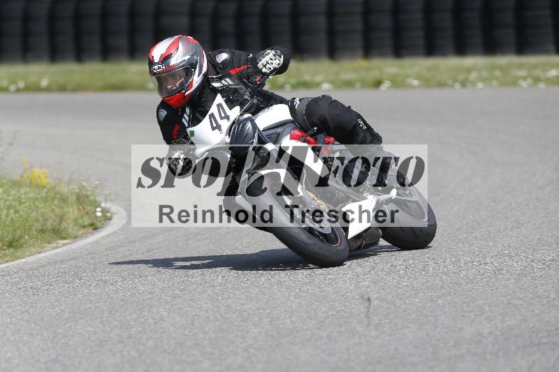 /Archiv-2025/29 21.06.2025 PROMAX ADR/Gruppe gruen/44